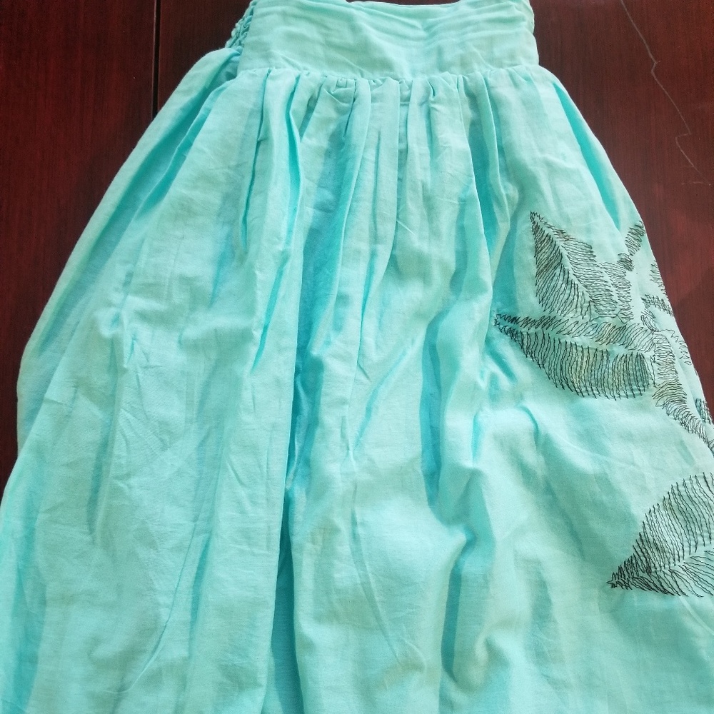 Lucky & Company Women Full Skit